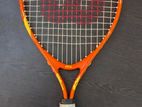 Tennis Racket