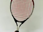 Tennis Racket