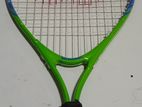 Tennis Racket