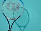 Tennis Racket