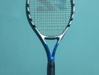 Tennis Racket