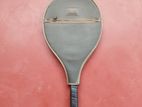 Tennis Racket