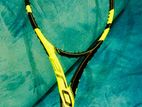 Tennis Racket
