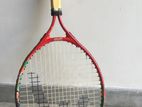 Tennis Racket