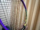 Tennis Racket