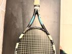Tennis Racket