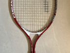 Tennis Racket