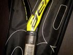 Tennis Racket