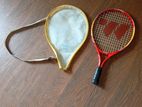 Tennis Racket