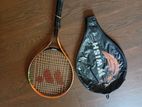 Tennis Racket