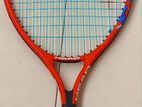 Tennis Racket