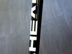 Tennis Racket