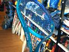 Tennis Racket
