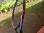 Tennis Racket