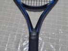 Tennis Racket