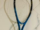 Tennis Racket