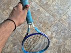 Tennis Racket