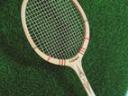 Tennis Racket