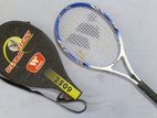 Tennis Racket