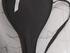 Tennis Racket
