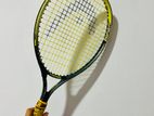 Tennis Racket-Head