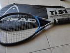 Tennis Racket ( Ti S1)