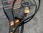 Tennis Racquet