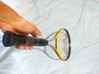 Tennis Racquet