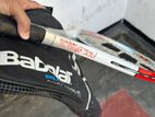 Tennis Racquet