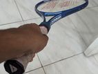 Tennis Racquet