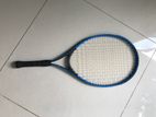 Tennis Racquet