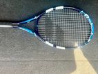 Tennis Racquet