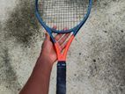 Tennis Racquet