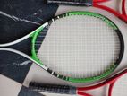 Tennis Raquets 26"27" Sizes