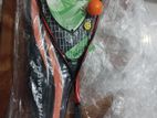 Tennis Racket