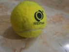 Tennis Senyi Ball