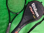 Tennis/ Squash Racket
