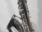 Tenor Saxophone