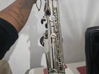 Tenor Saxophone