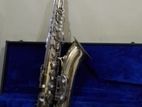 Tenor Saxophone