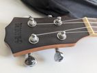 Danube Tenor Ukulele