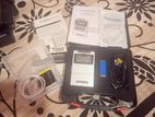 Tens 7000 Physiotherapy Equipment