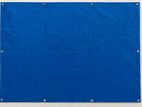 Tent 10×12 Feet – Waterproof Tarpaulin Sheet