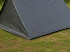 Tent 15×20 ft – Waterproof Tarpaulin Sheet