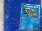 Tent 15x25