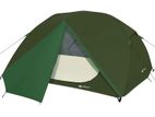 Camping Tent