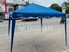 tent 300*300cm canopy hut