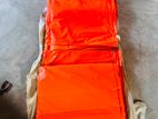 tent 40’*40’