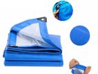 Tent Cloth