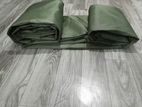 Tent Cover Heavy Duty
